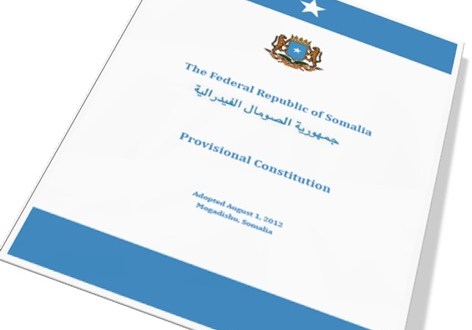 dastuurka somalia pdf